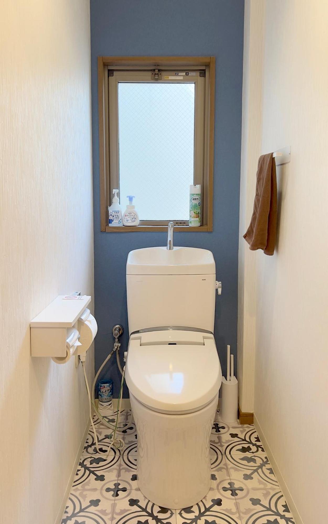 Tabisai Premium Fukuoka (Fukuoka)